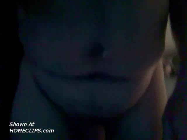Pic #1M* First Time