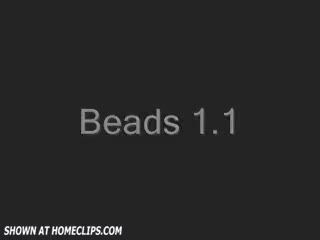 Pic #1Beads 2