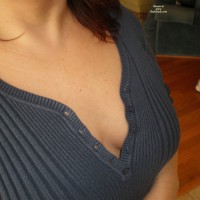 Pic #1Another Great Afternoon