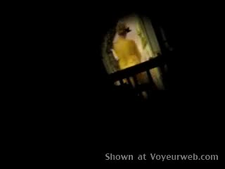 Pic #1Neighbor Video:&nbsp;Neighbor Across The Ways