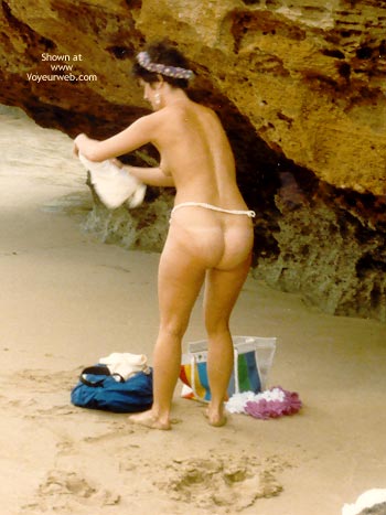 Pic #1Likes Bing Nude