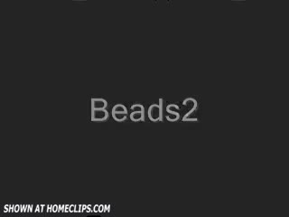Pic #1Beads 5