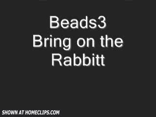 Pic #1Beads 6
