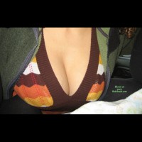album thumb
