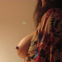 Pic #1 Nude Girlfriend Jason