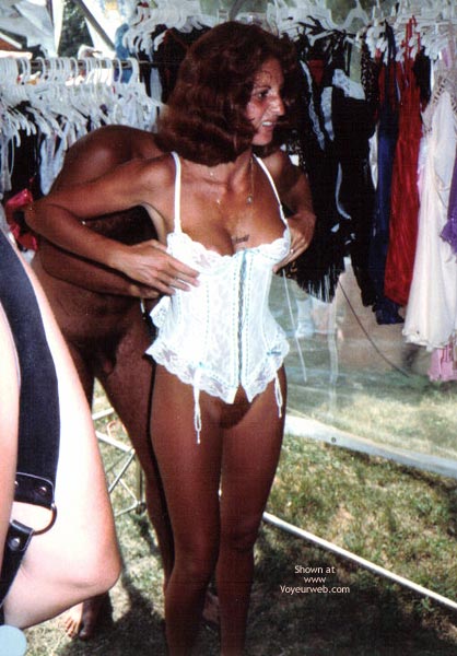 Pic #1“Lost Bonanza From The Ponderosa” #3