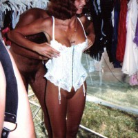 Pic #1“Lost Bonanza From The Ponderosa” #3