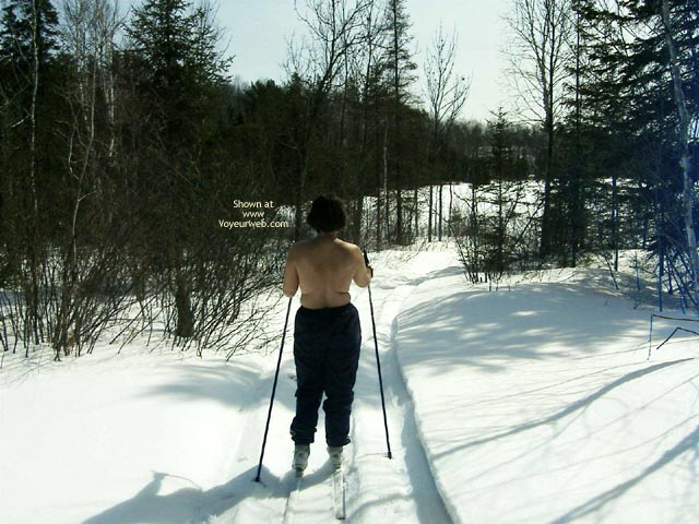 Pic #1Last Day Of Winter
