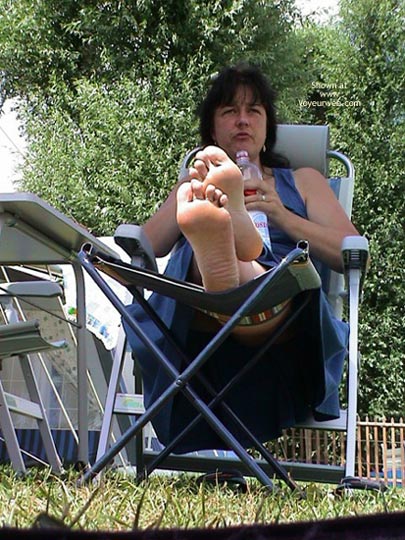 Pic #1Ferien