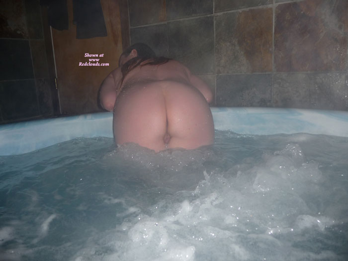 Pic #1Spa Trip