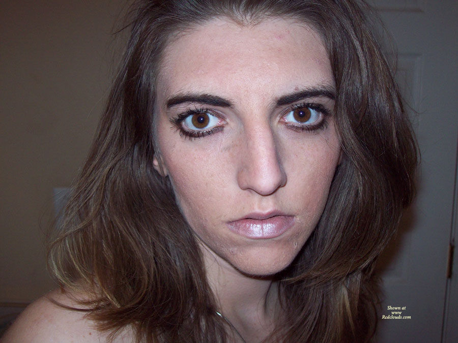 Pic #1Erin T