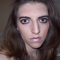 Pic #1Erin T
