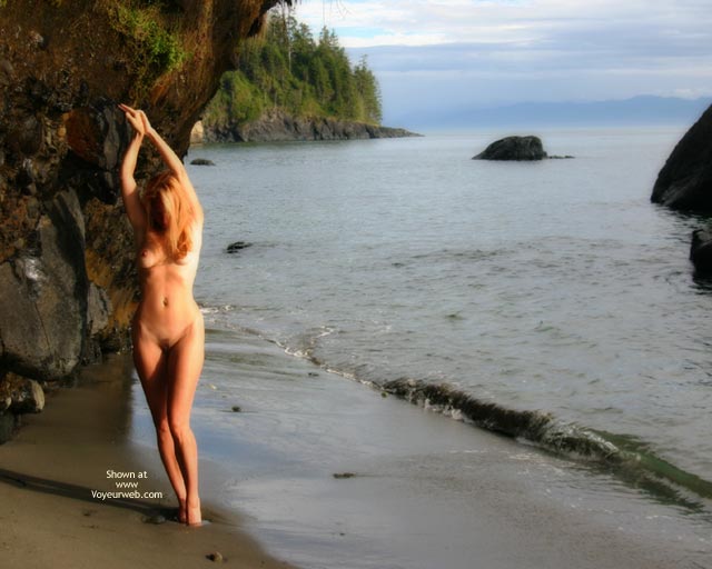 Pic #1Beautiful British Columbia