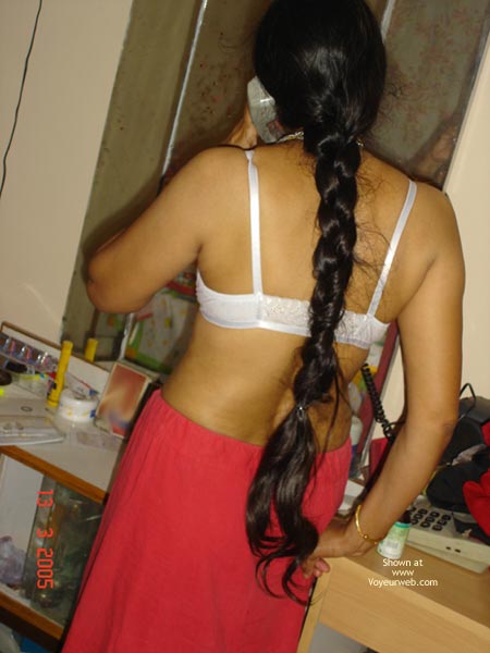 Pic #1Beauty Of India