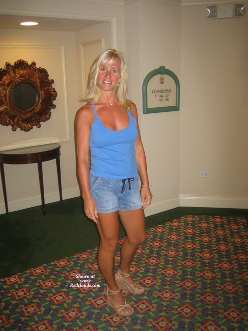 Pic #1*JO A Litte Taste