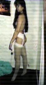 Pic #1George's Ex