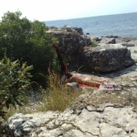 Pic #1 Beach Voyeur:&nbsp;Voyeur Pics