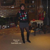 Pic #139 Yo Gf First Time