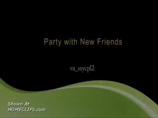 Pic #1*BE Enjoying The Evening