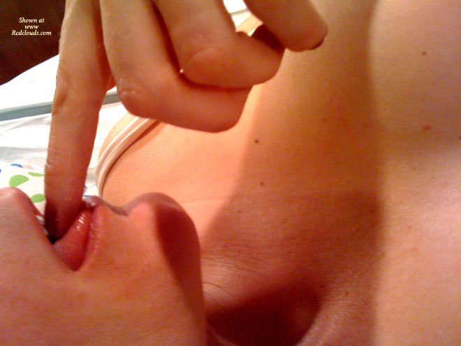 Pic #1Hot Wife