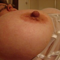 Pic #1 Topless Wife, 44 Ddd