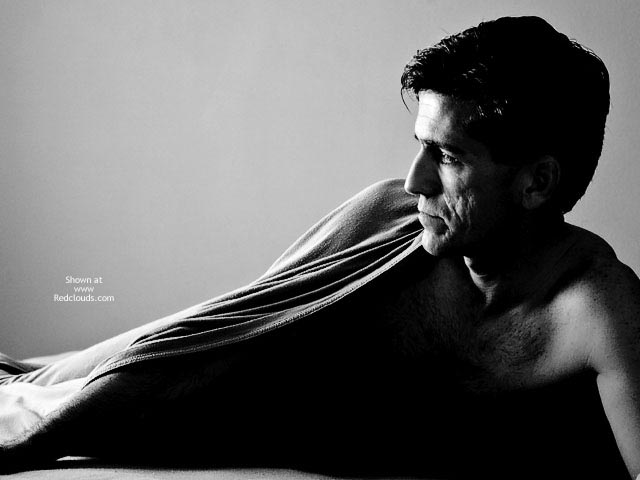 Pic #1M* Ekserb'S Fourth Rc Submission