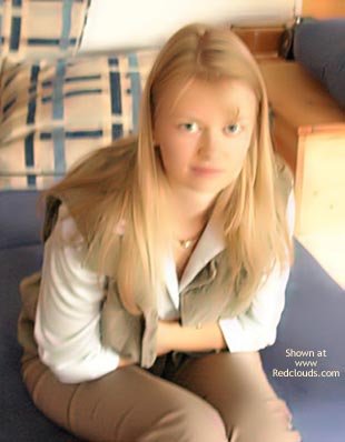 Pic #1My Newest Married Lover