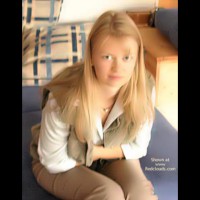 Pic #1My Newest Married Lover