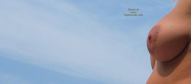 Pic #1My Wife First Time