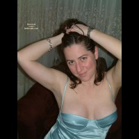 Pic #1 Vegi Fun