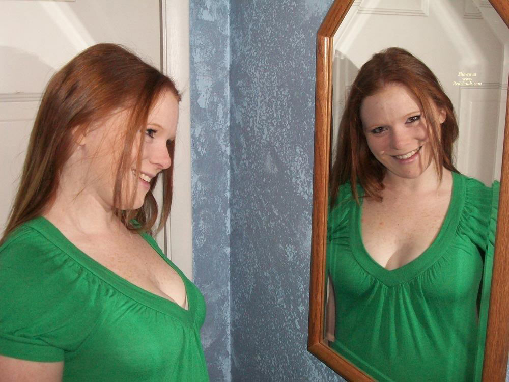 Pic #1Sorry Bout My Last Contri