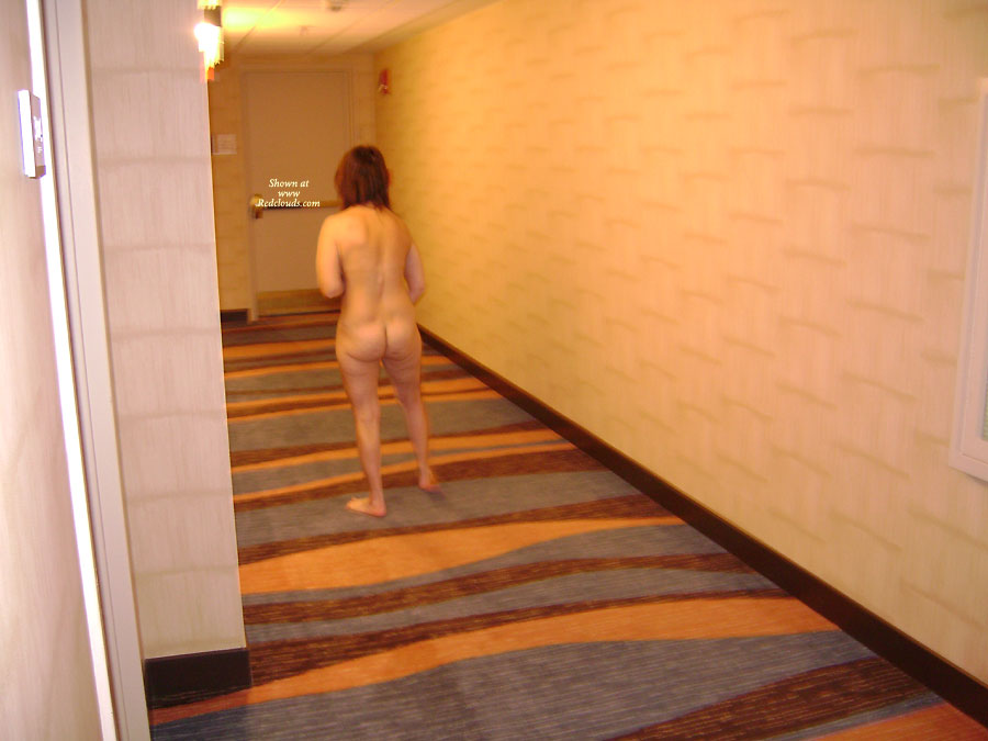 Pic #1More Fun Photos