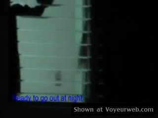 Pic #1Neighbor Video:&nbsp;Latin Girl Last Year 