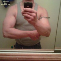 album thumb