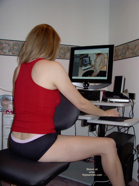 Pic #1Oc Stila'S World