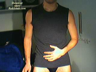 Pic #1First