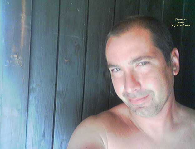 Pic #1Nude M Another Chance To Meet Up