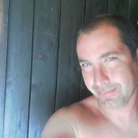 Pic #1Nude M Another Chance To Meet Up