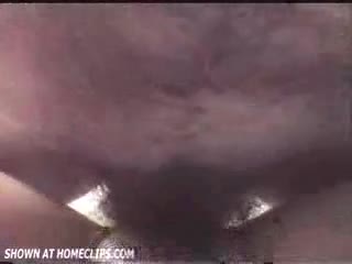 Pic #1Fucking Dropped the Camera