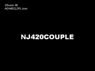 Pic #1Nj420couple