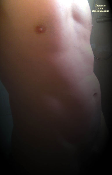Pic #1M* Myself