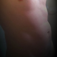 Pic #1M* Myself