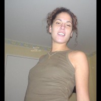 Pic #1Melissa