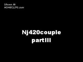 Pic #1Nj420couple