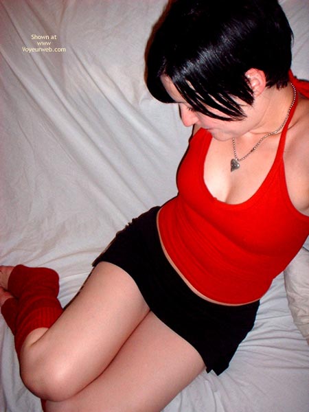 Pic #1Twinkle Twinkle Little Katja