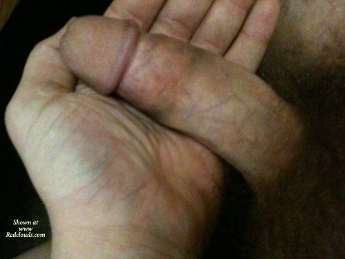 Pic #1M* Playing