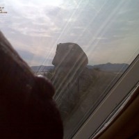 Pic #1Nude Girlfriend More Of Vegas