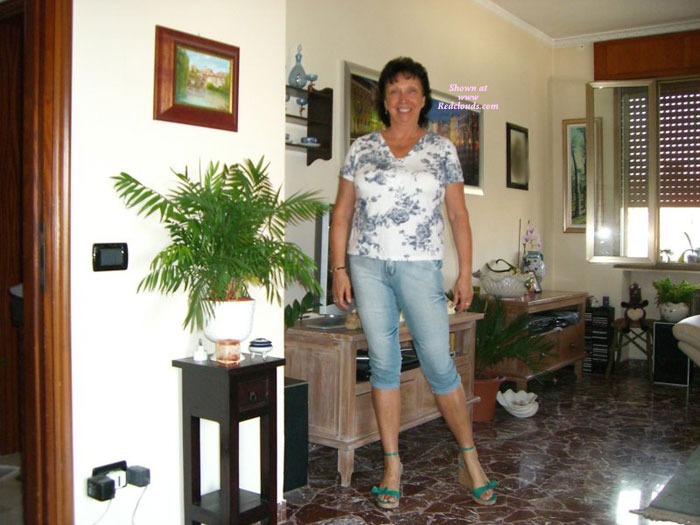 Pic #1Mom Doe's Best