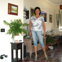 Pic #1Mom Doe's Best