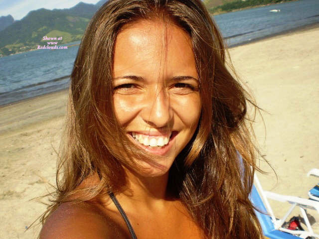 Pic #1Nice Girl